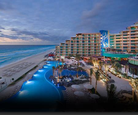 webcam live hard|Hard Rock Hotel Webcam in Cancun